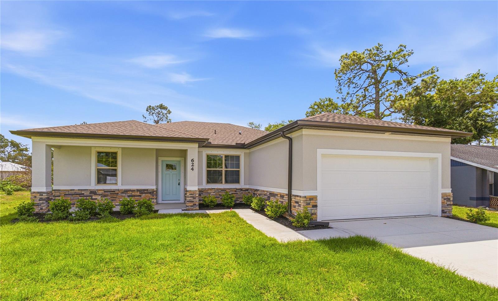 2624 ATWATER DR