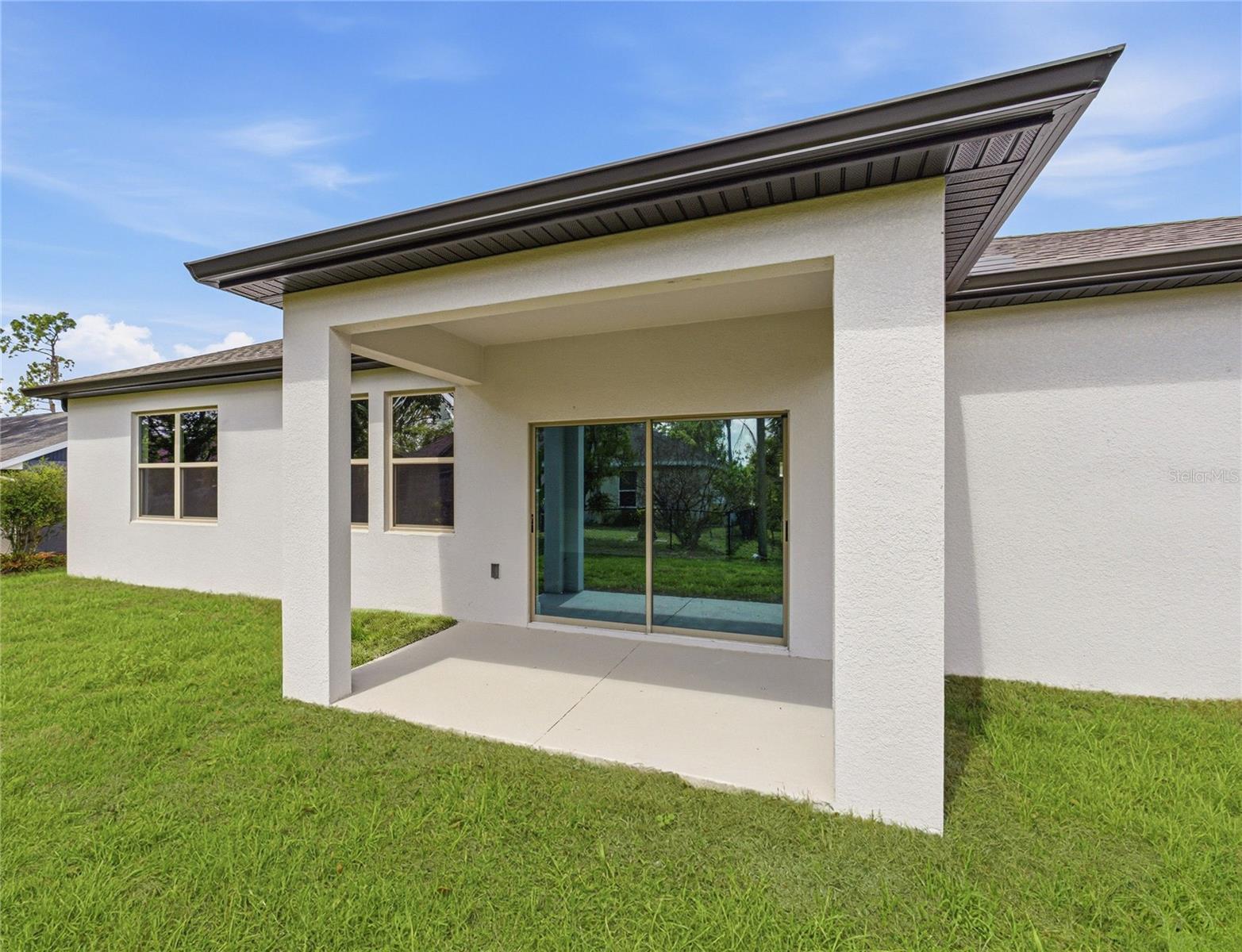 Single Family Residence at 2624 ATWATER DR, NORTH PORT, photo 6 of 93