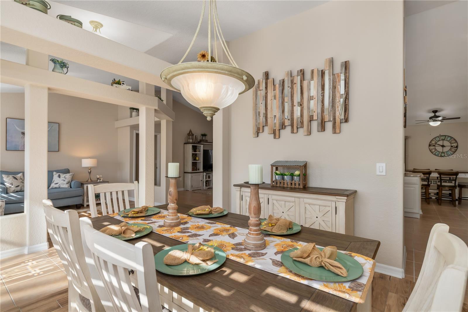 Single Family Residence at 8251 ARLEWOOD CIR, PORT CHARLOTTE, photo 32 of 65