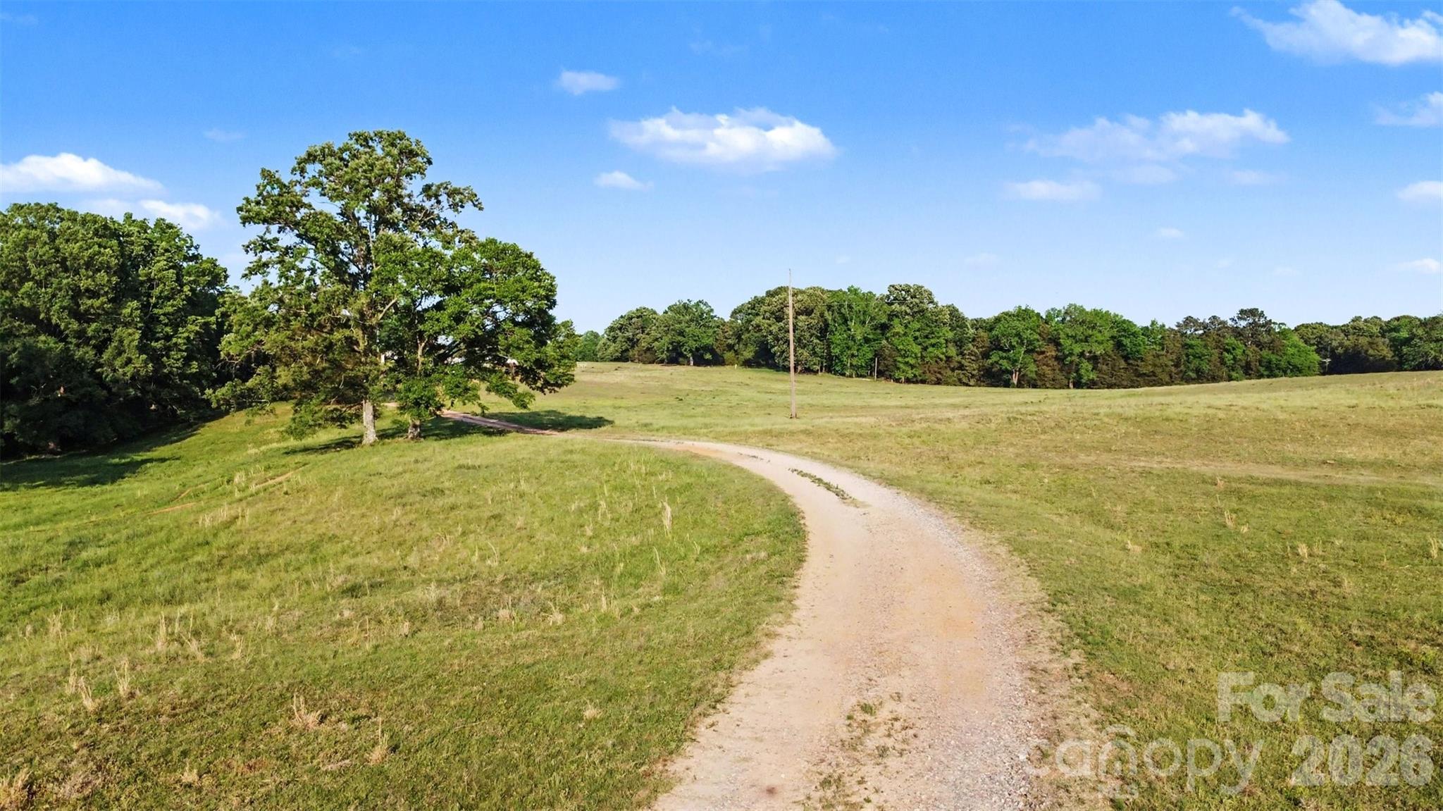 Acreage at 1504 Cedar Pines Lake Road, Lancaster, photo 9 of 17