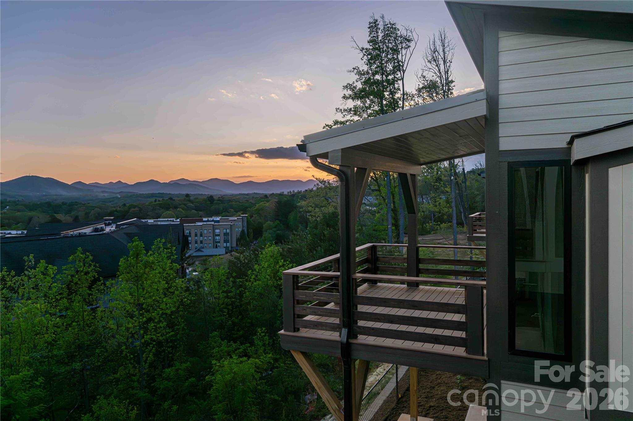 608 to be similar - 608 Storybook Villas Trail, Asheville