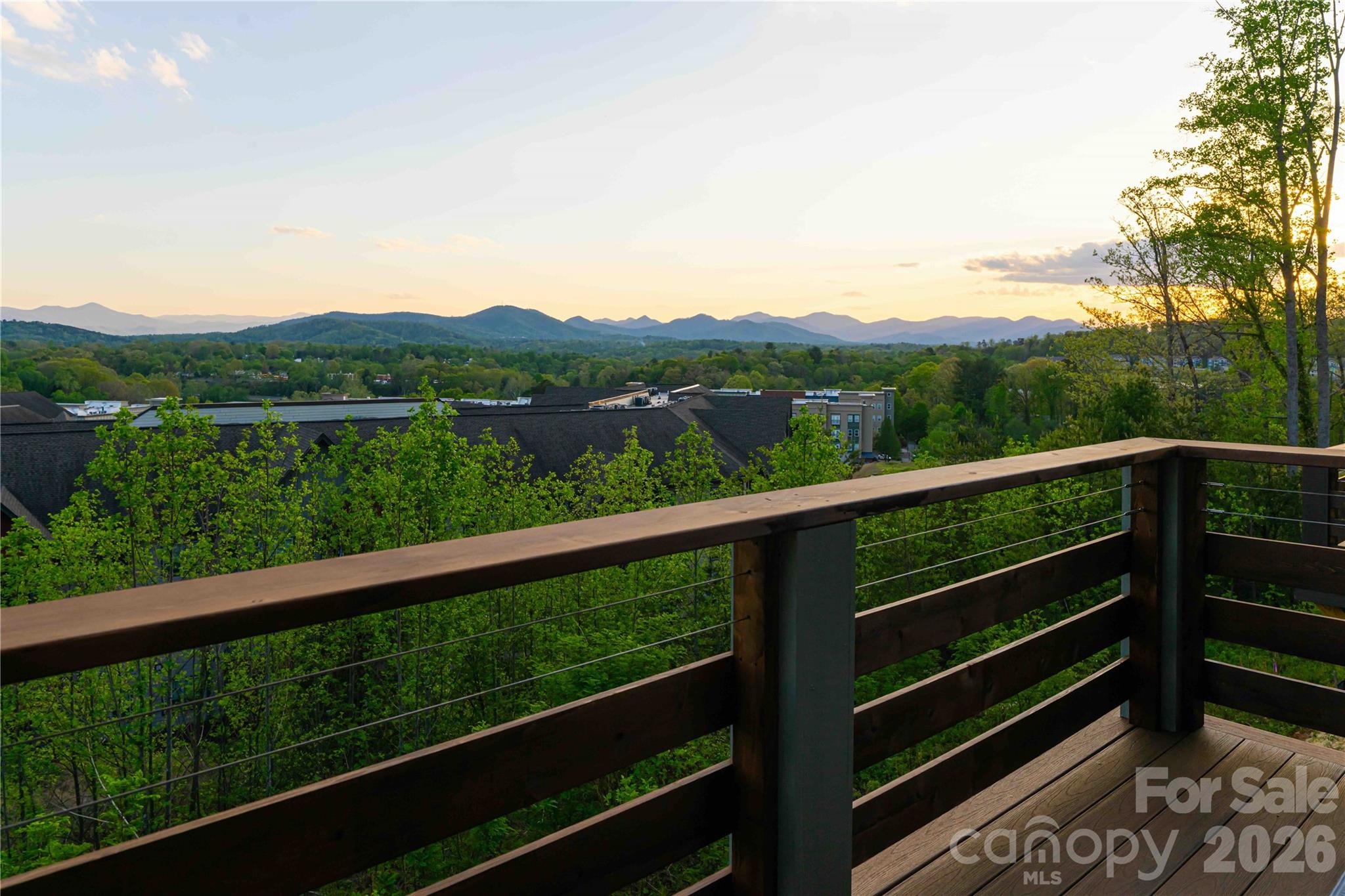 608 to be similar - 608 Storybook Villas Trail, Asheville