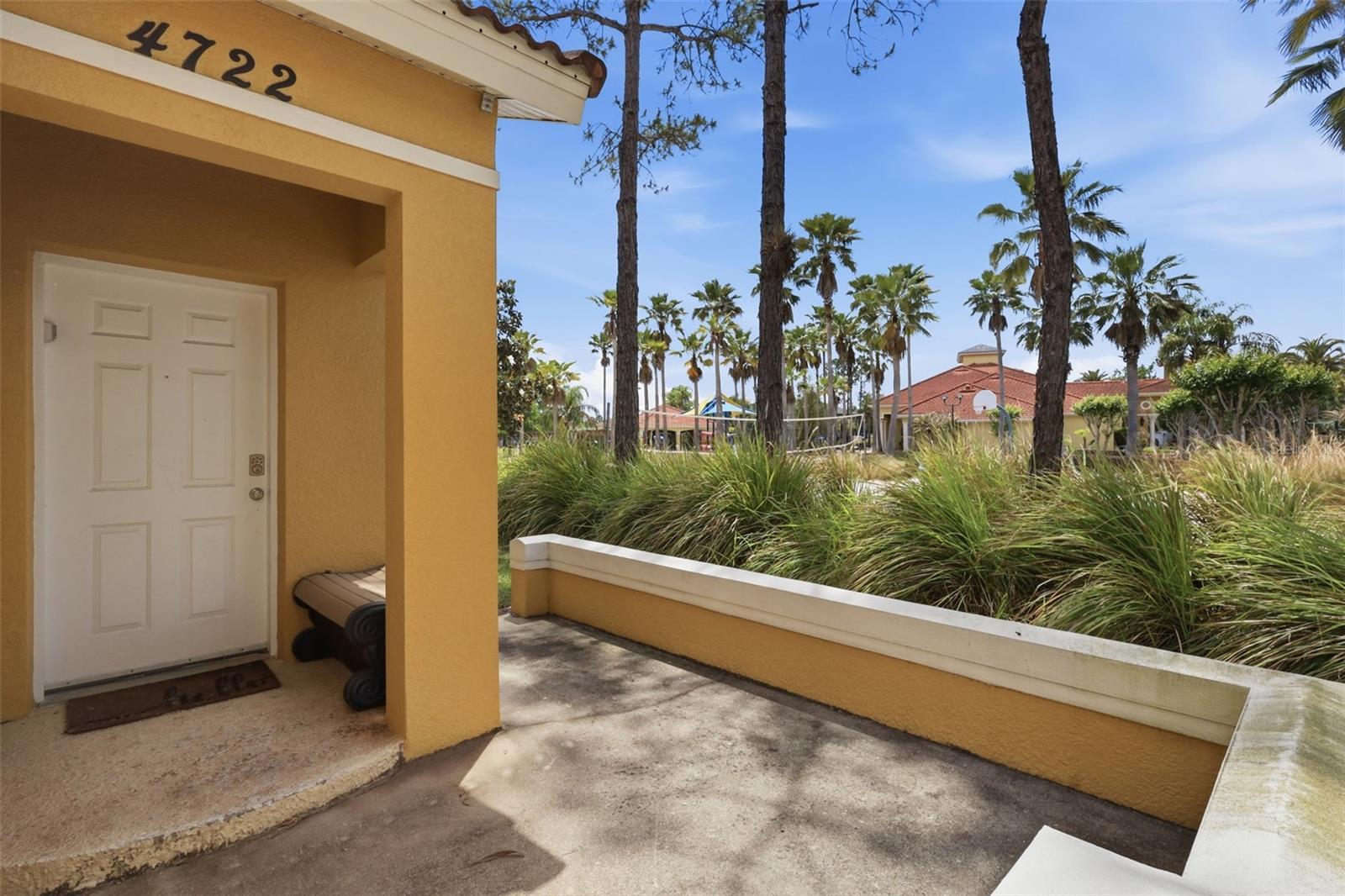 Townhouse at 4722 ORMOND BEACH WAY, KISSIMMEE, photo 5 of 48