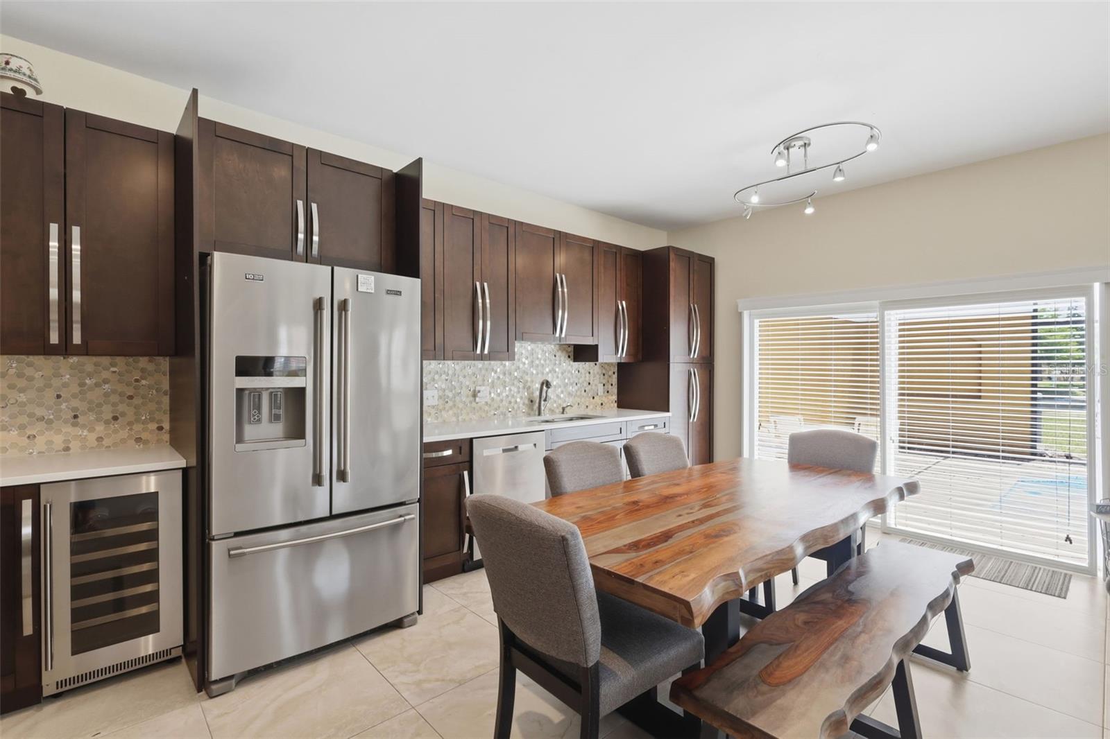Townhouse at 4722 ORMOND BEACH WAY, KISSIMMEE, photo 9 of 48