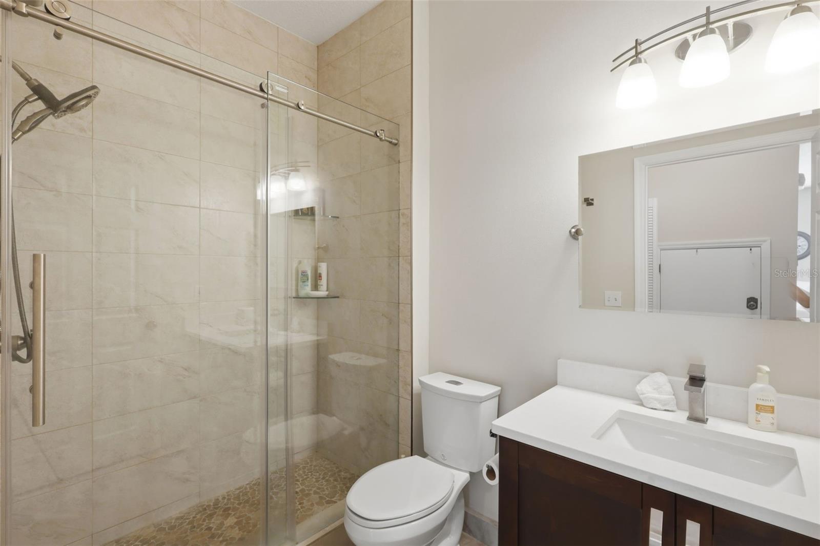 Townhouse at 4722 ORMOND BEACH WAY, KISSIMMEE, photo 11 of 48