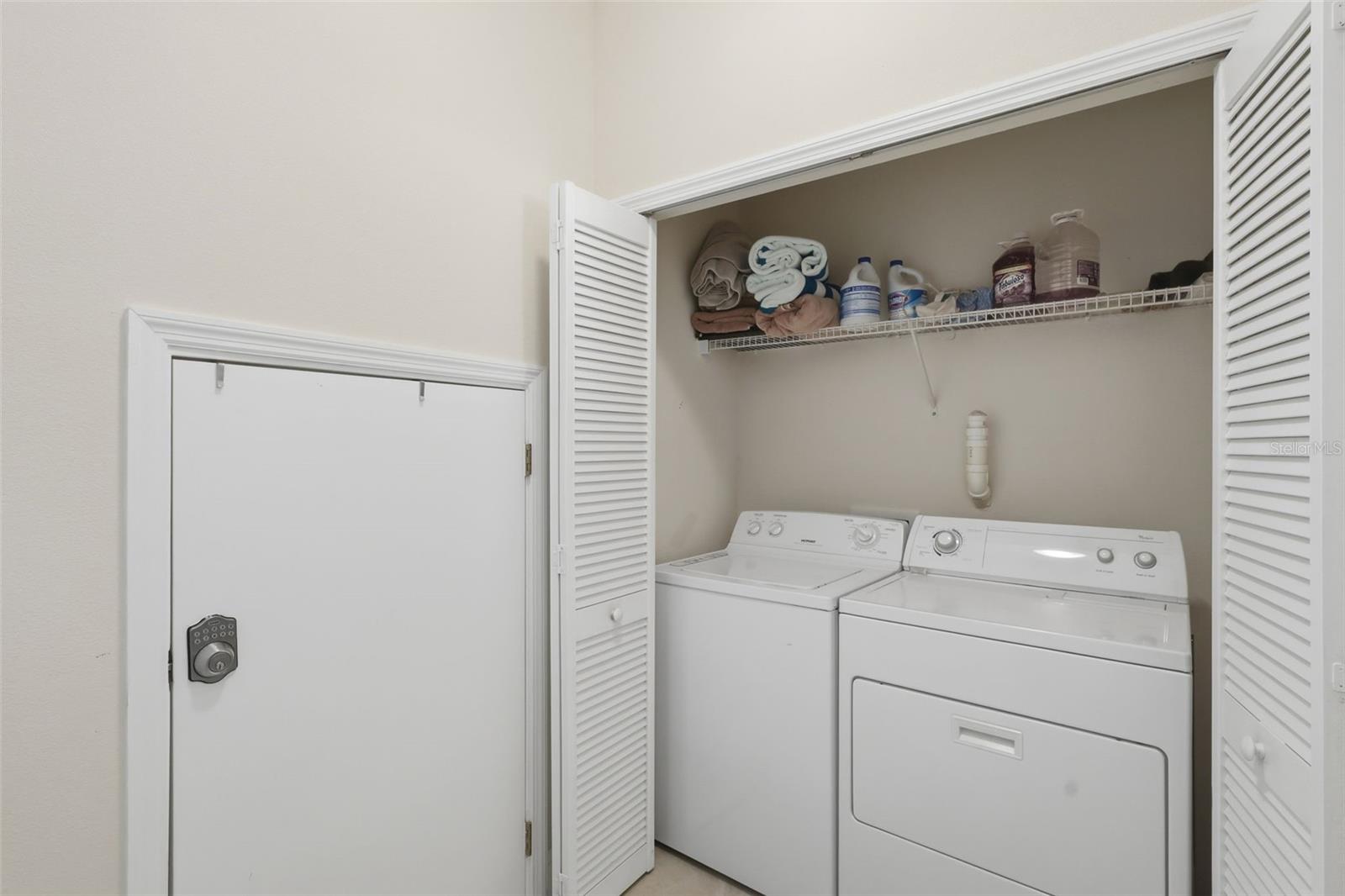 Townhouse at 4722 ORMOND BEACH WAY, KISSIMMEE, photo 12 of 48