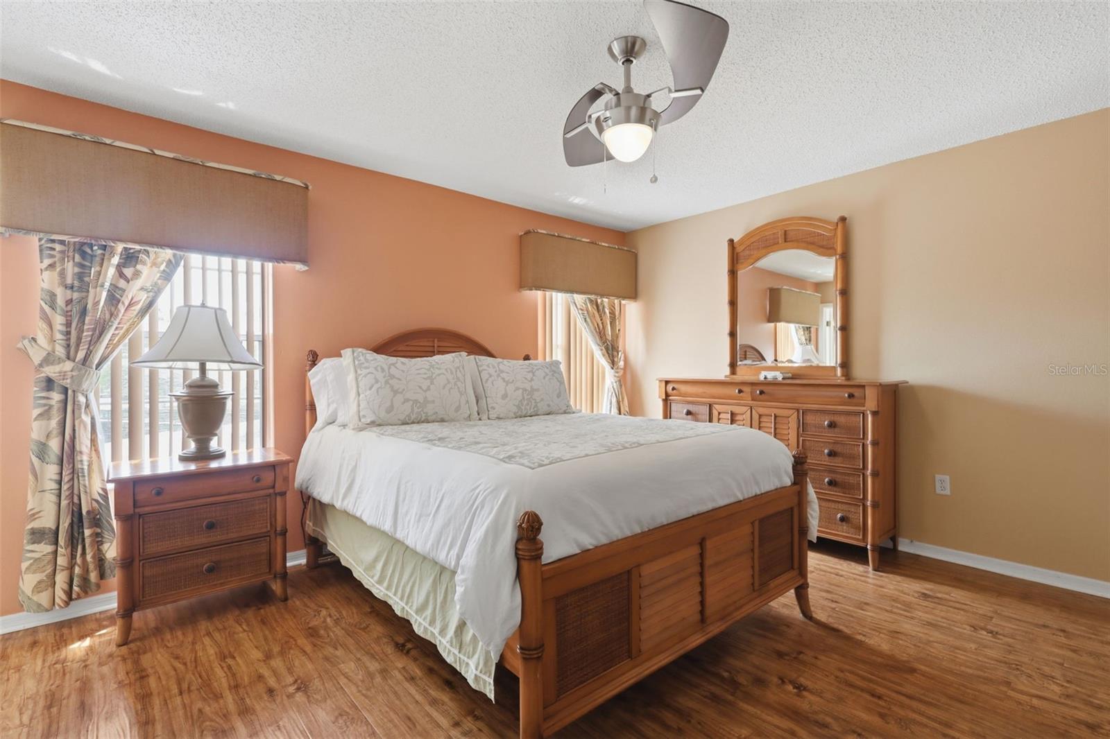 Townhouse at 4722 ORMOND BEACH WAY, KISSIMMEE, photo 14 of 48