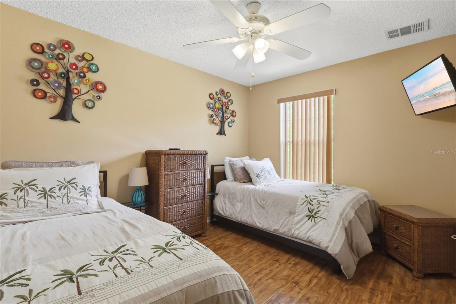 Townhouse at 4722 ORMOND BEACH WAY, KISSIMMEE, photo 18 of 48