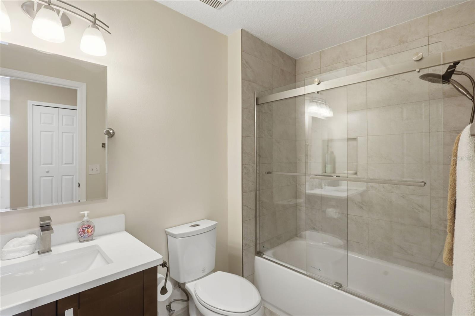 Townhouse at 4722 ORMOND BEACH WAY, KISSIMMEE, photo 20 of 48