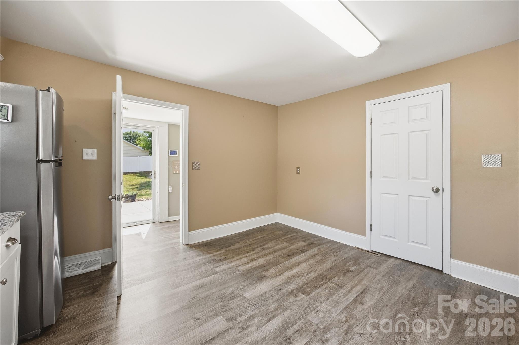 Single Family Residence at 1108 Skyland Street, Kannapolis, photo 14 of 51