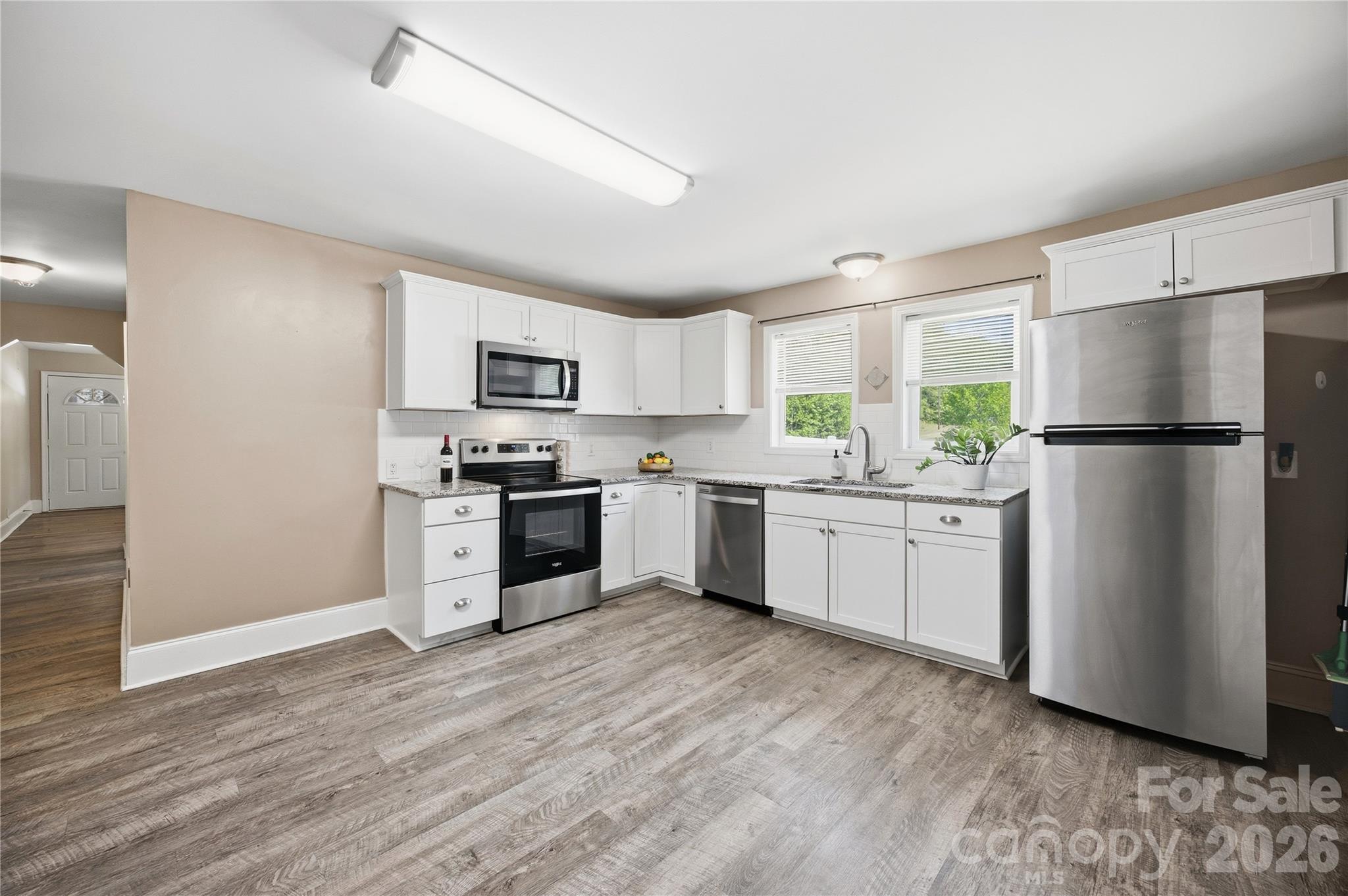 Single Family Residence at 1108 Skyland Street, Kannapolis, photo 16 of 51