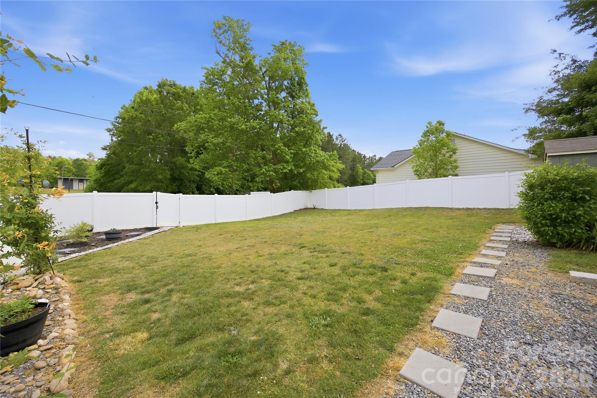 Single Family Residence at 1108 Skyland Street, Kannapolis, photo 45 of 51