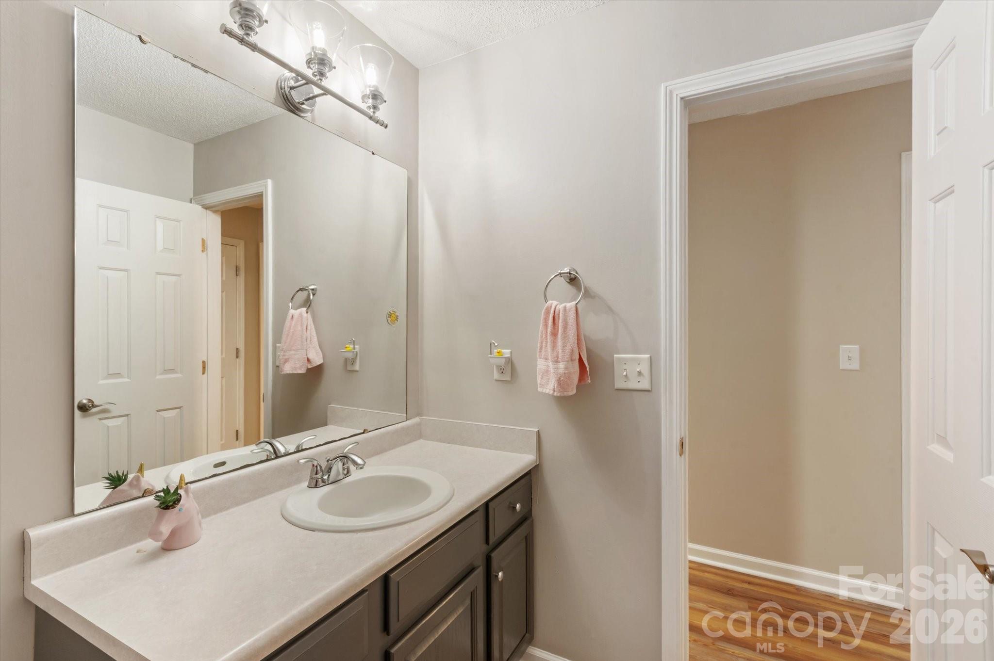 Single Family Residence at 12 Hutchinson Woods, Fletcher, photo 24 of 37