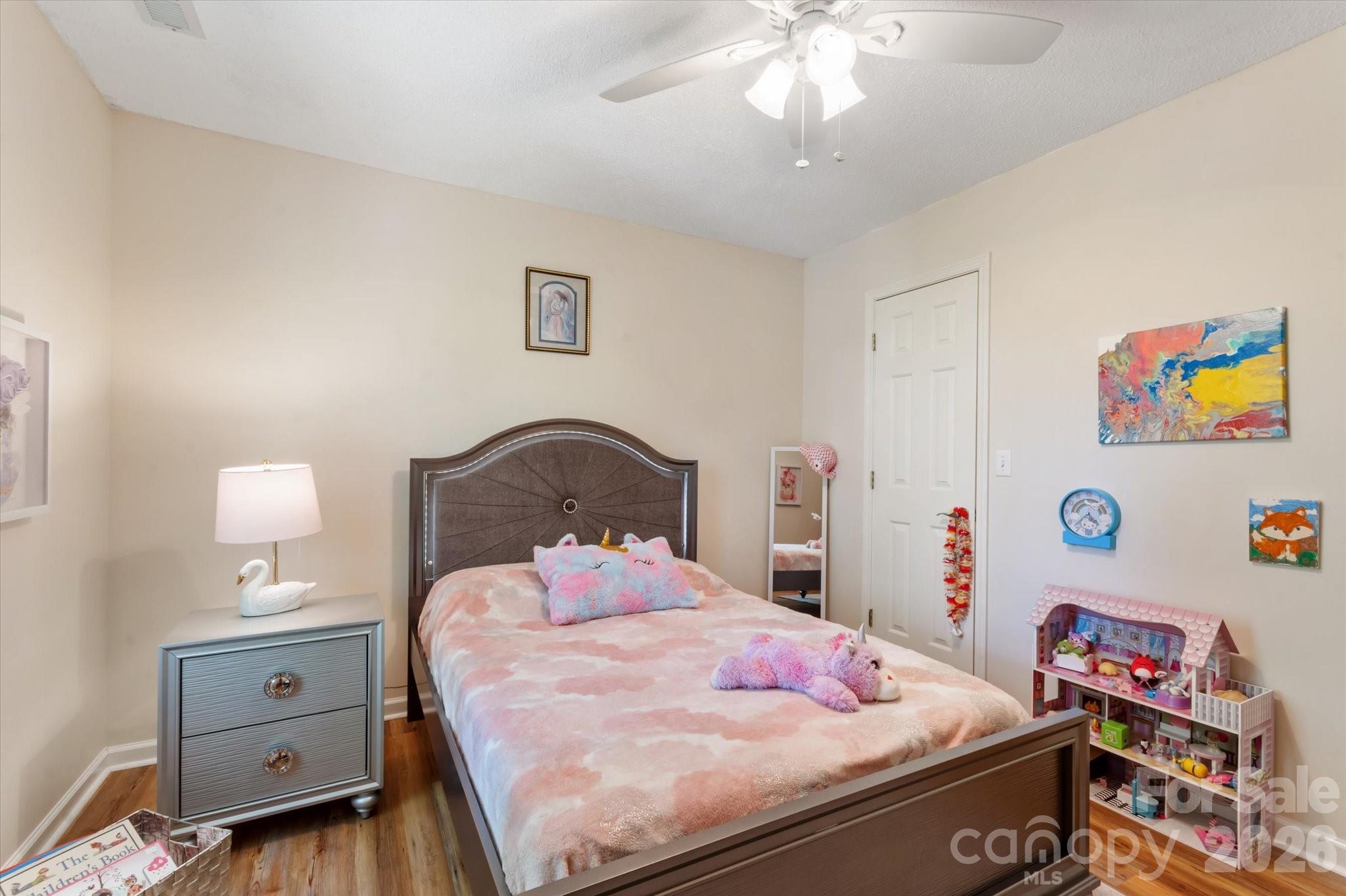 Single Family Residence at 12 Hutchinson Woods, Fletcher, photo 27 of 37