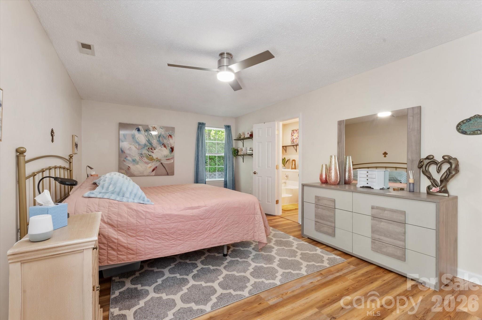 Single Family Residence at 12 Hutchinson Woods, Fletcher, photo 29 of 37