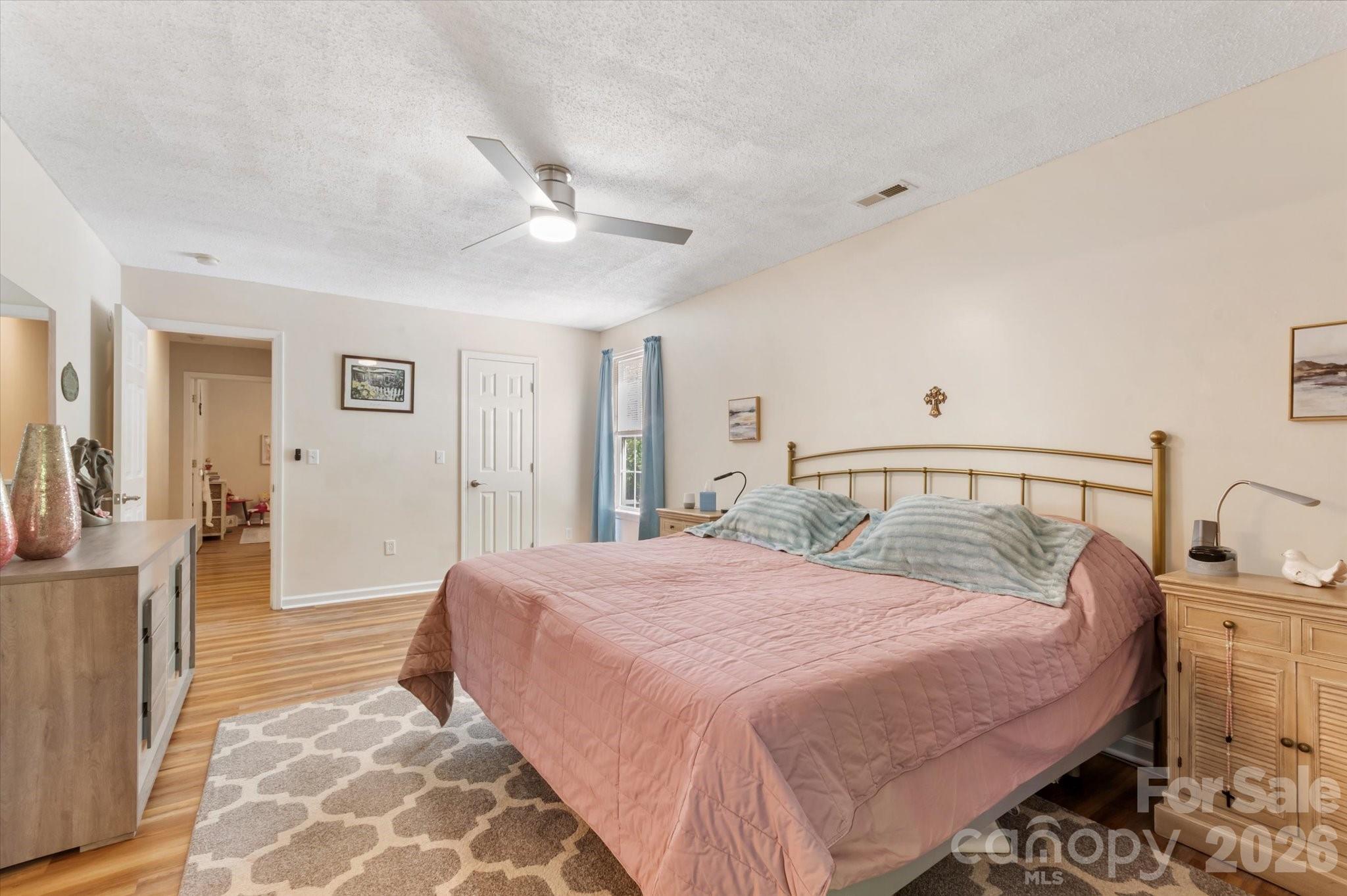 Single Family Residence at 12 Hutchinson Woods, Fletcher, photo 30 of 37
