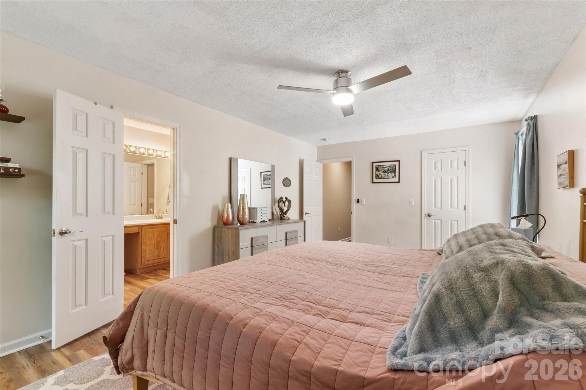 Single Family Residence at 12 Hutchinson Woods, Fletcher, photo 31 of 37