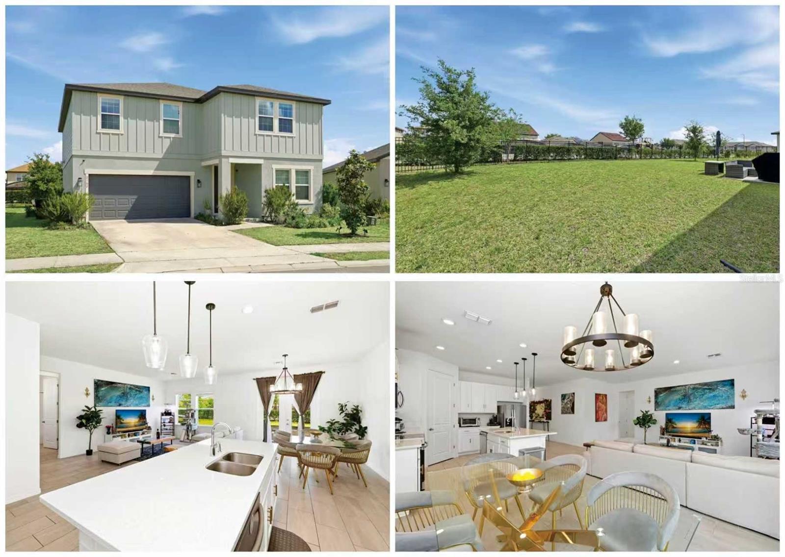 2162 DERWENT DR