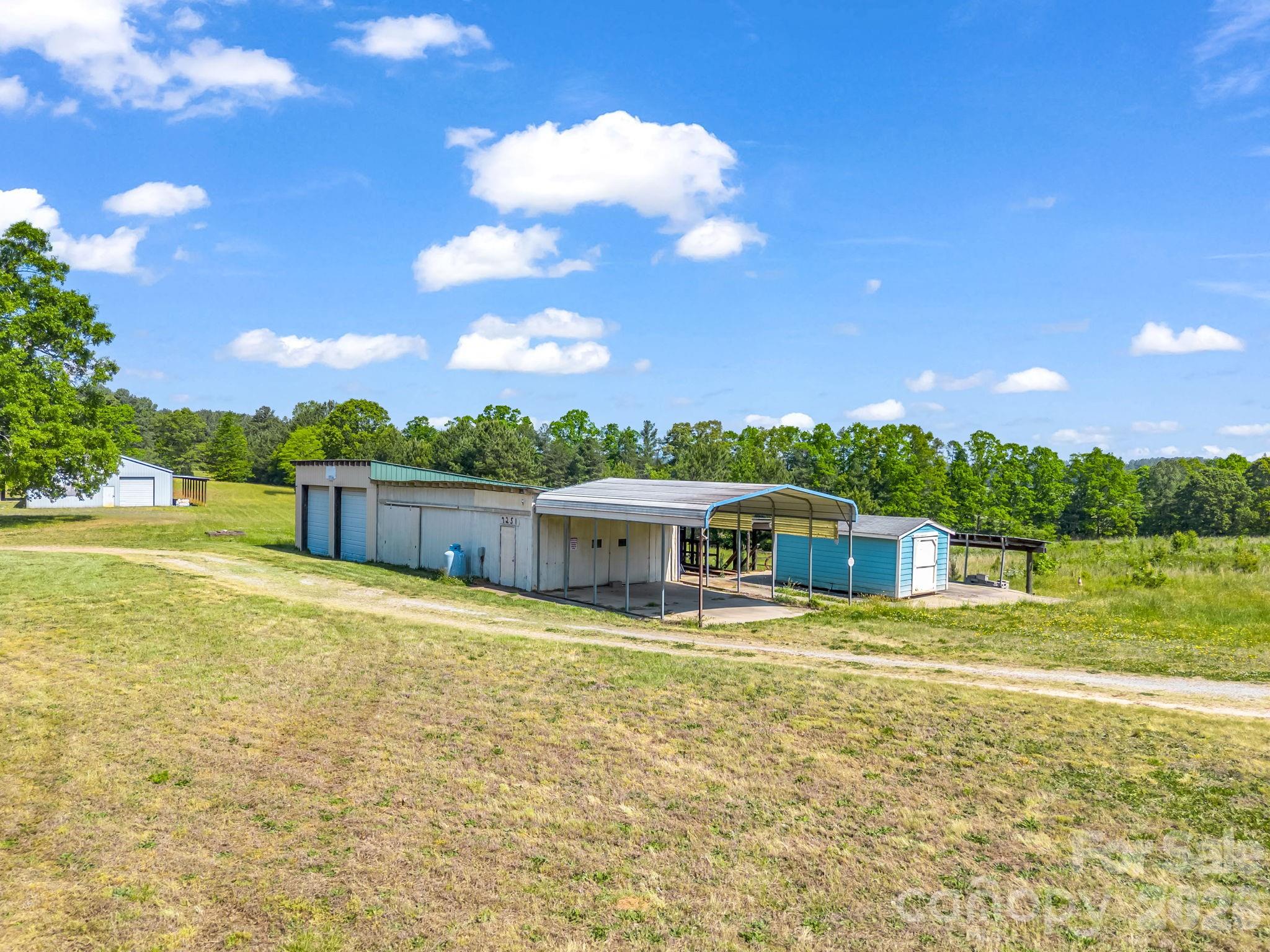 Acreage at 0 S Hwy 9 Highway, Columbus, photo 2 of 36