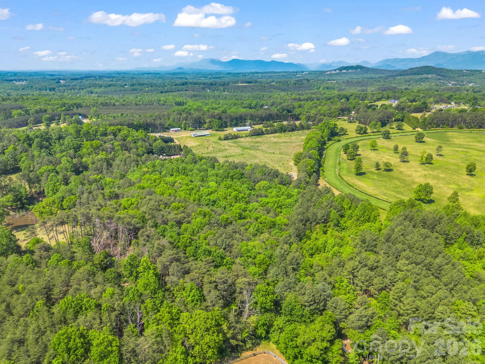 Acreage at 0 S Hwy 9 Highway, Columbus, photo 17 of 36