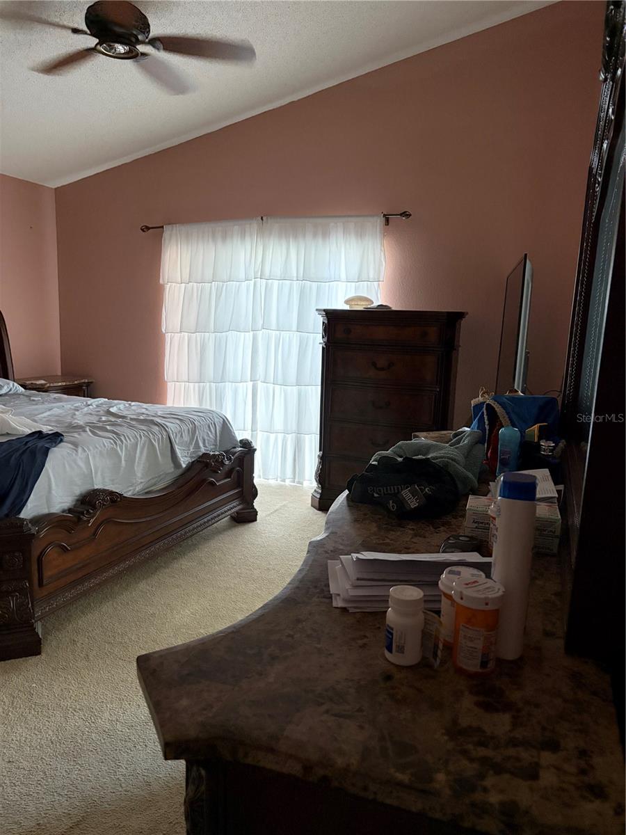 Single Family Residence at 534 EAGLE POINTE S, KISSIMMEE, photo 15 of 23