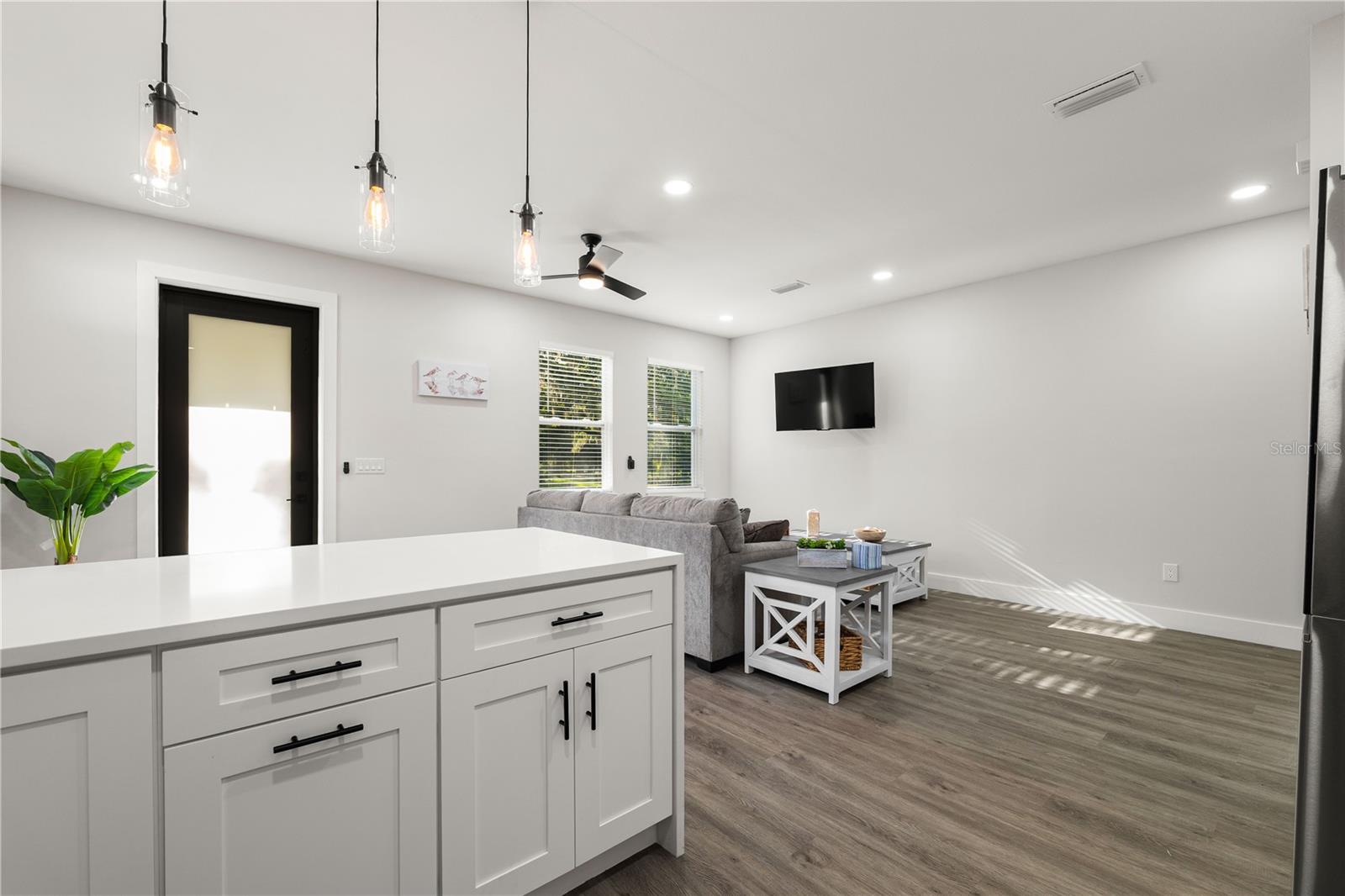 Duplex at 192-194 S LEMON AVE, BROOKSVILLE, photo 51 of 53
