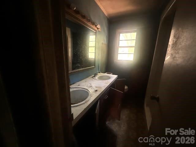 Single Family Residence at 803 Jackson Street, Kings Mountain, photo 4 of 16
