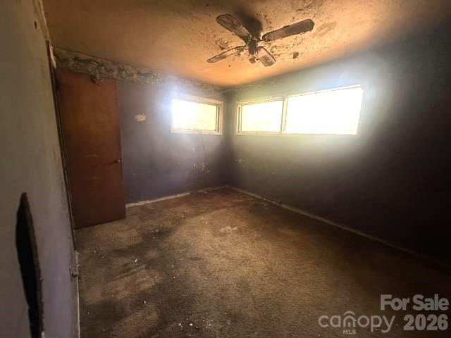 Single Family Residence at 803 Jackson Street, Kings Mountain, photo 6 of 16