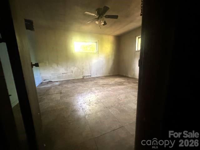Single Family Residence at 803 Jackson Street, Kings Mountain, photo 7 of 16