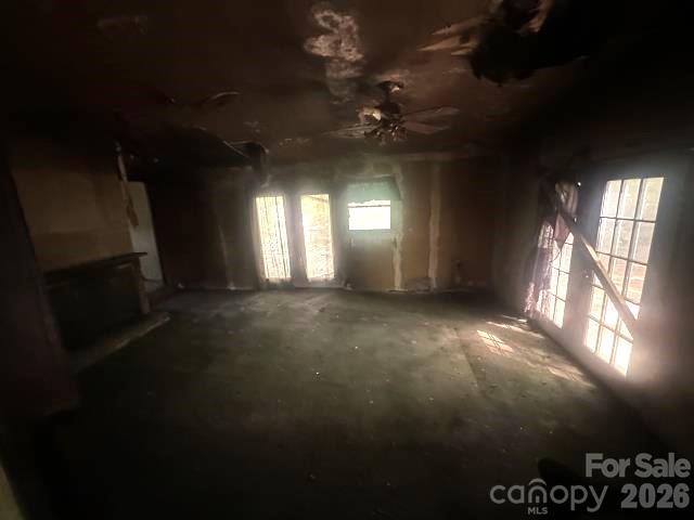 Single Family Residence at 803 Jackson Street, Kings Mountain, photo 8 of 16