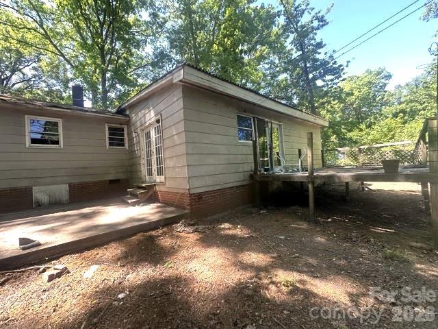 Single Family Residence at 803 Jackson Street, Kings Mountain, photo 11 of 16