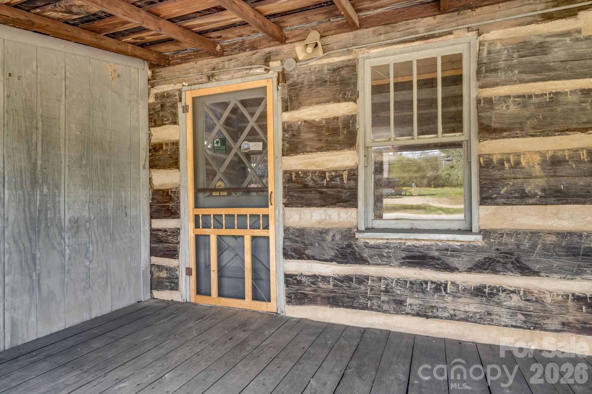 Retail at 2172 Smokey Park Highway, Candler, photo 2 of 23