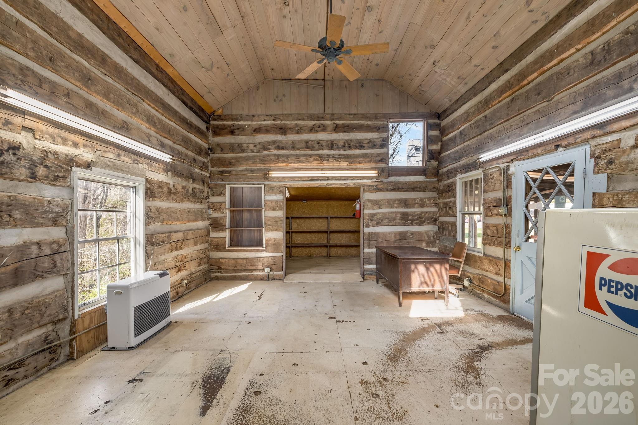 Retail at 2172 Smokey Park Highway, Candler, photo 4 of 23