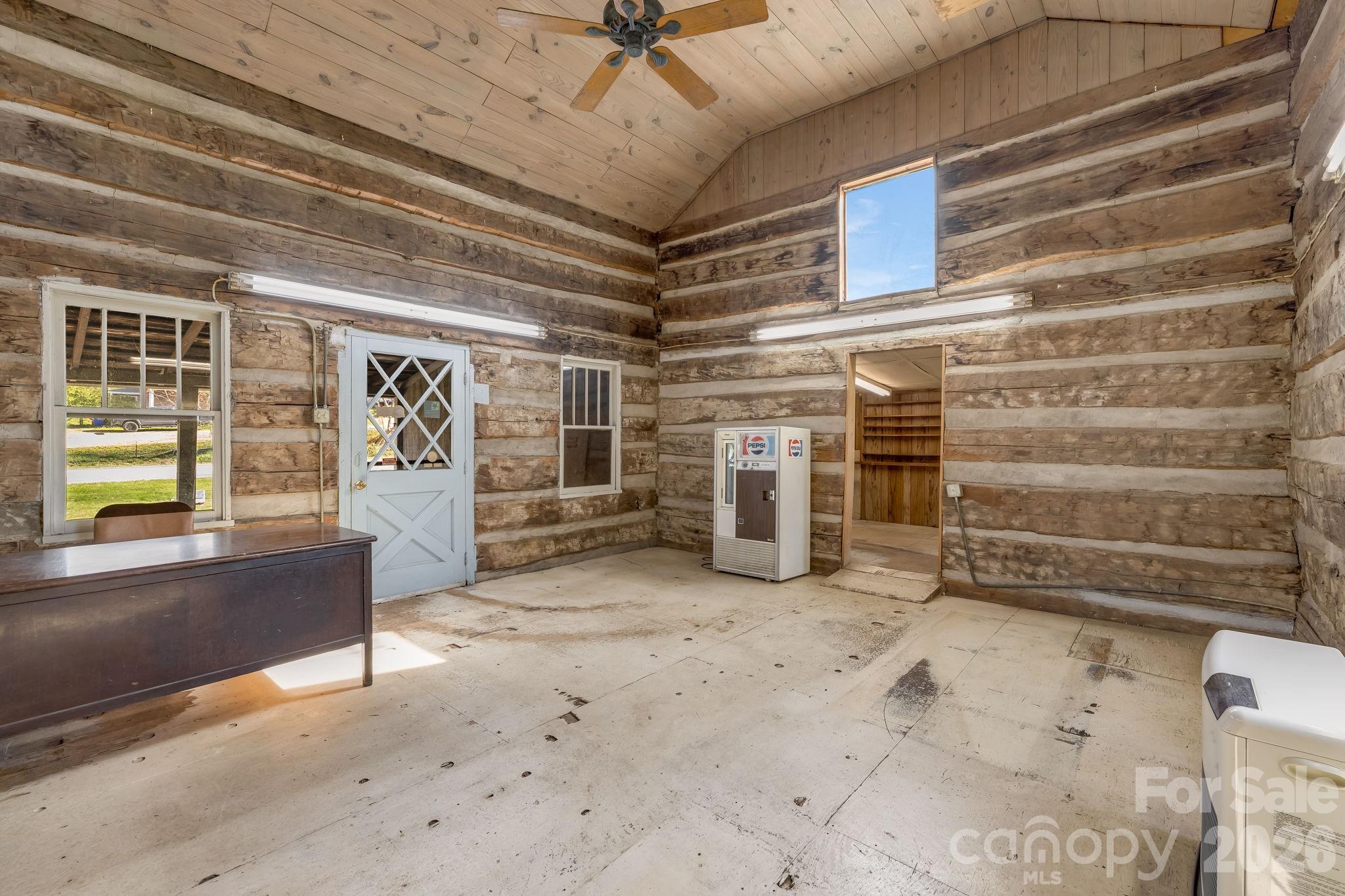 Retail at 2172 Smokey Park Highway, Candler, photo 5 of 23