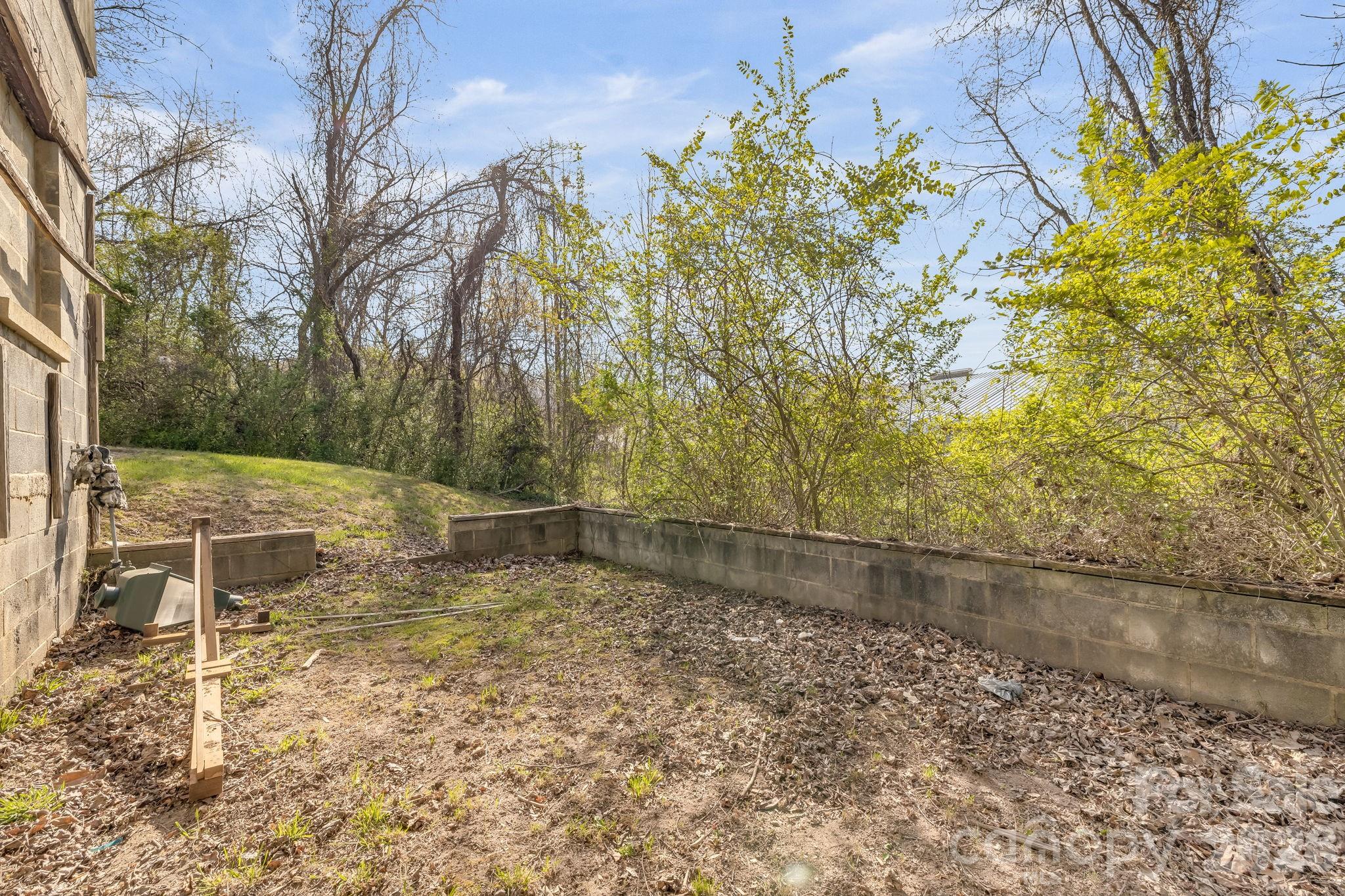 Retail at 2172 Smokey Park Highway, Candler, photo 12 of 23