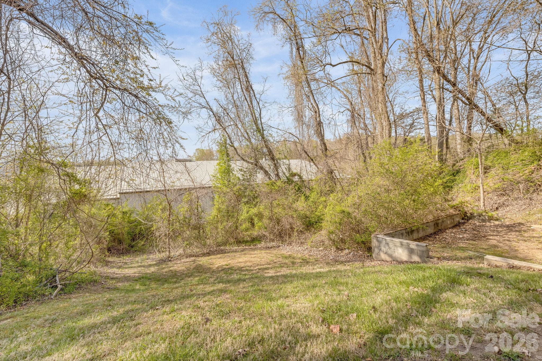 Retail at 2172 Smokey Park Highway, Candler, photo 13 of 23