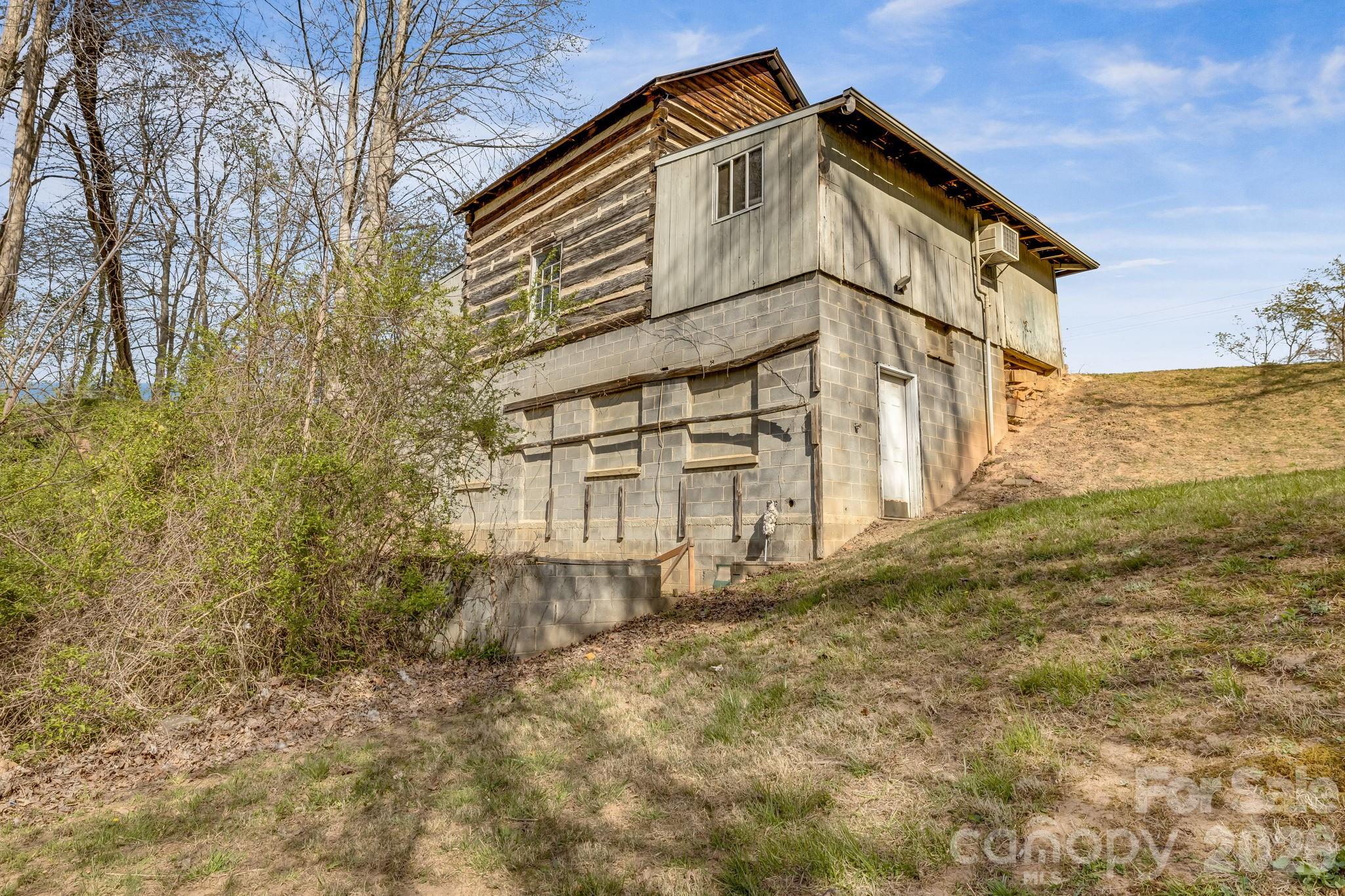 Retail at 2172 Smokey Park Highway, Candler, photo 14 of 23