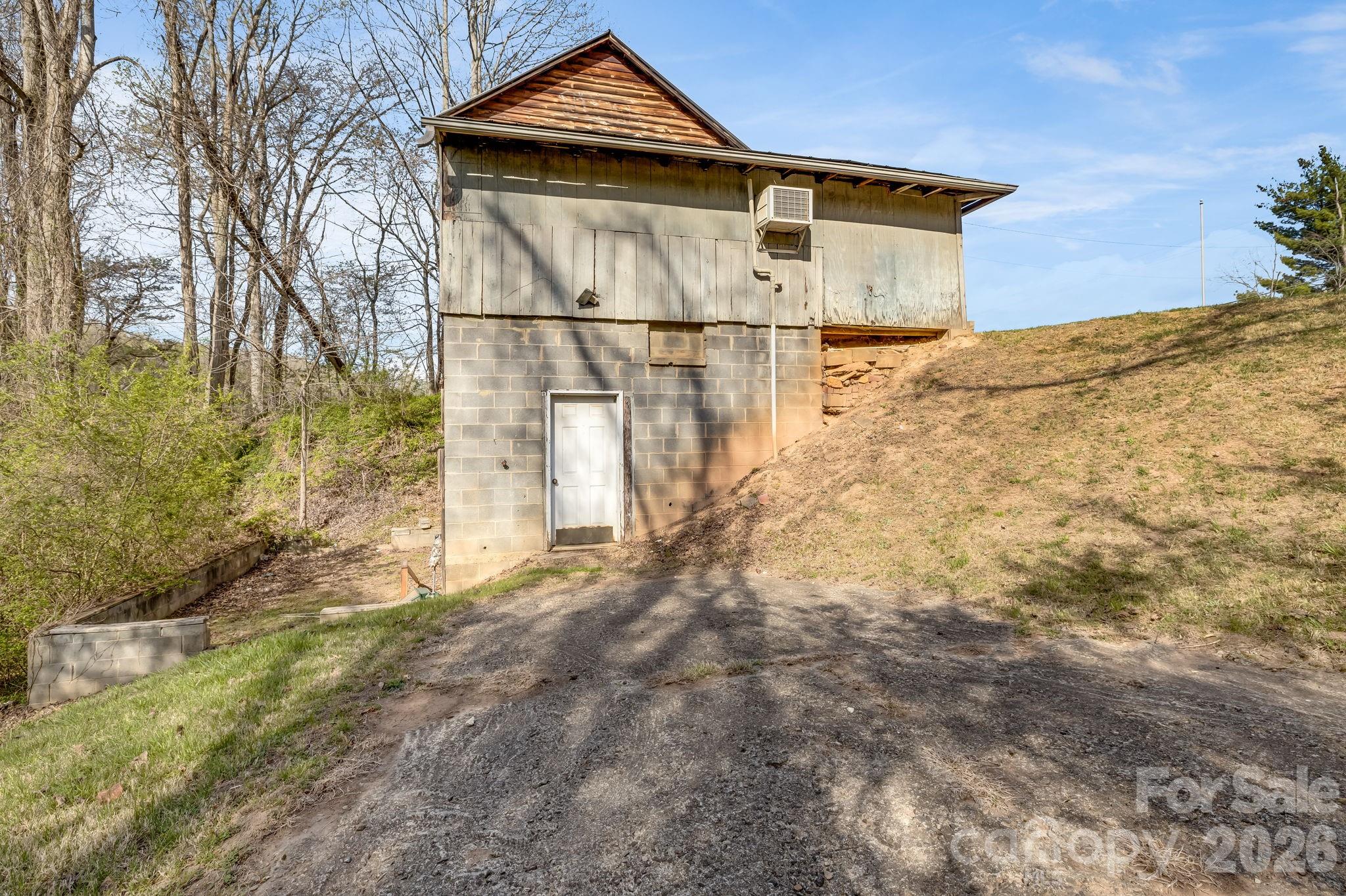 Retail at 2172 Smokey Park Highway, Candler, photo 15 of 23