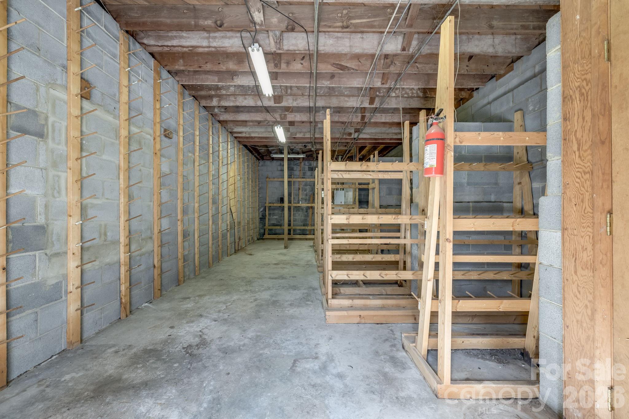 Retail at 2172 Smokey Park Highway, Candler, photo 16 of 23