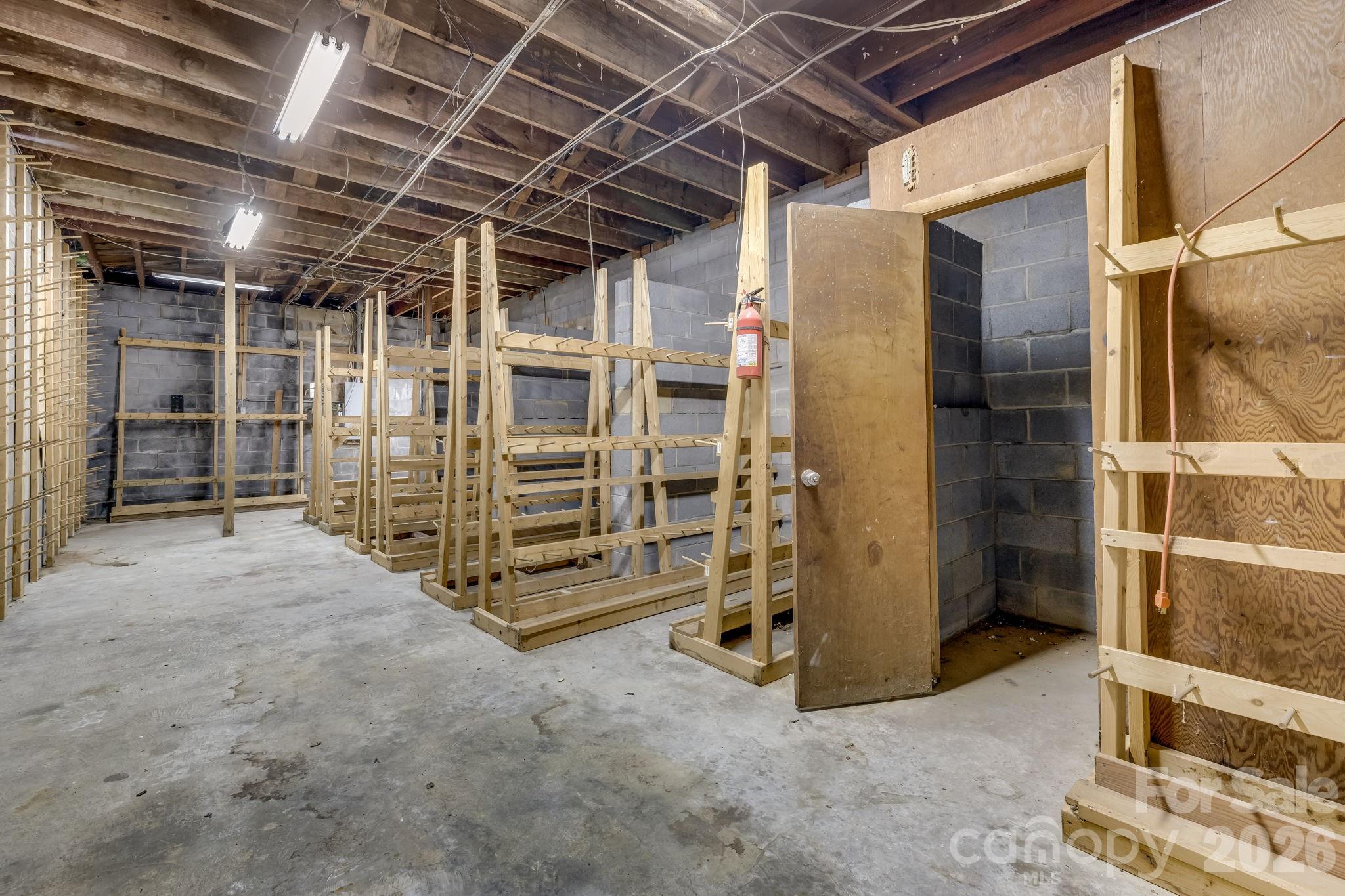 Retail at 2172 Smokey Park Highway, Candler, photo 17 of 23