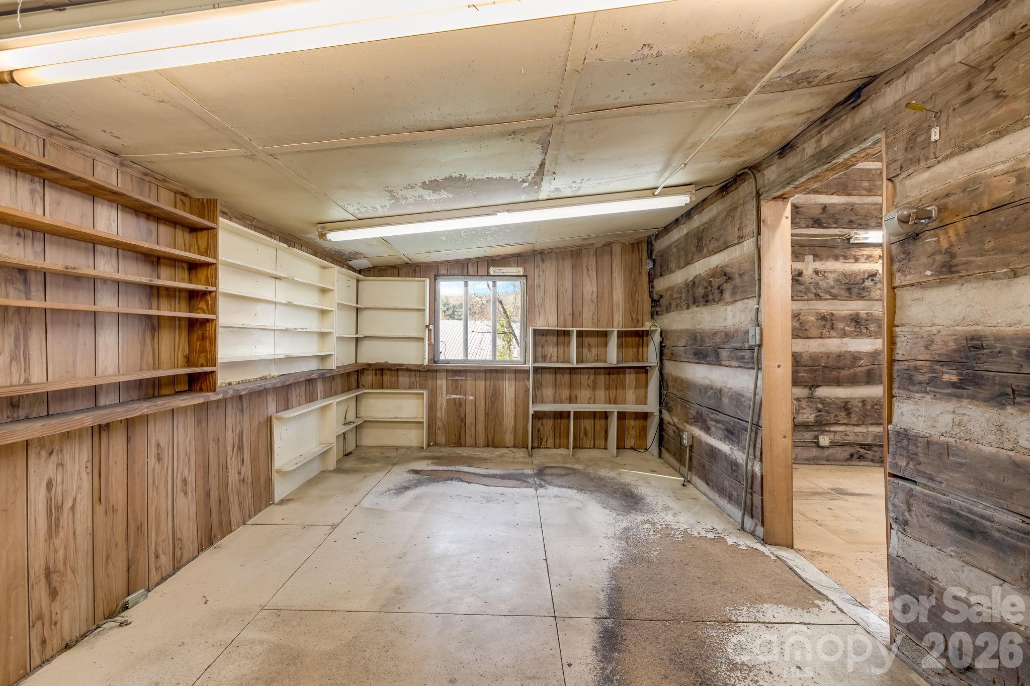 Retail at 2172 Smokey Park Highway, Candler, photo 18 of 23