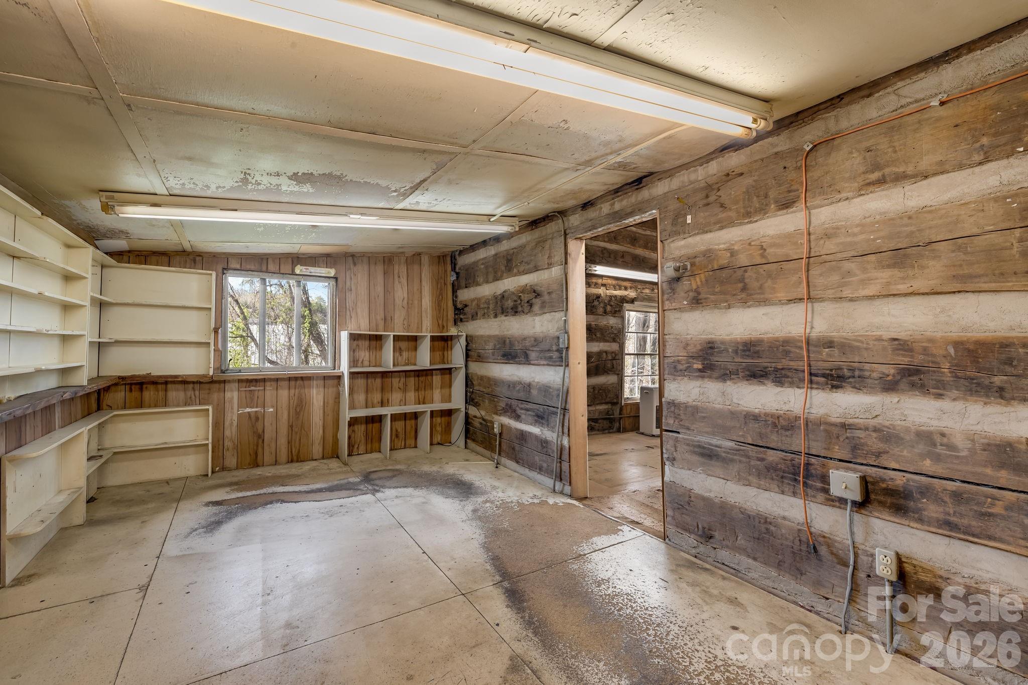 Retail at 2172 Smokey Park Highway, Candler, photo 22 of 23