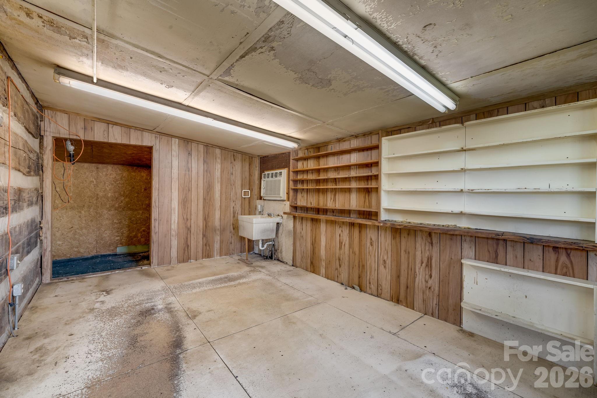 Retail at 2172 Smokey Park Highway, Candler, photo 23 of 23