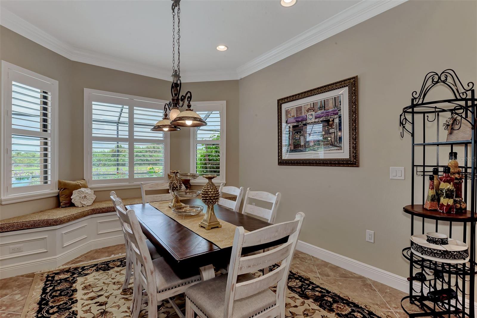Single Family Residence at 10965 BULLRUSH DR, VENICE, photo 27 of 94
