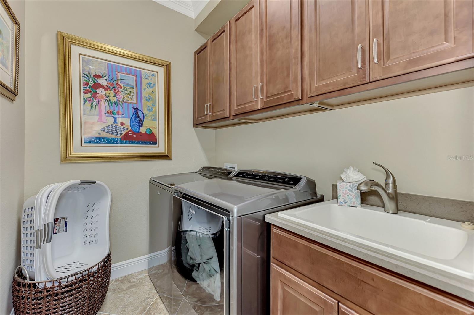 Single Family Residence at 10965 BULLRUSH DR, VENICE, photo 29 of 94