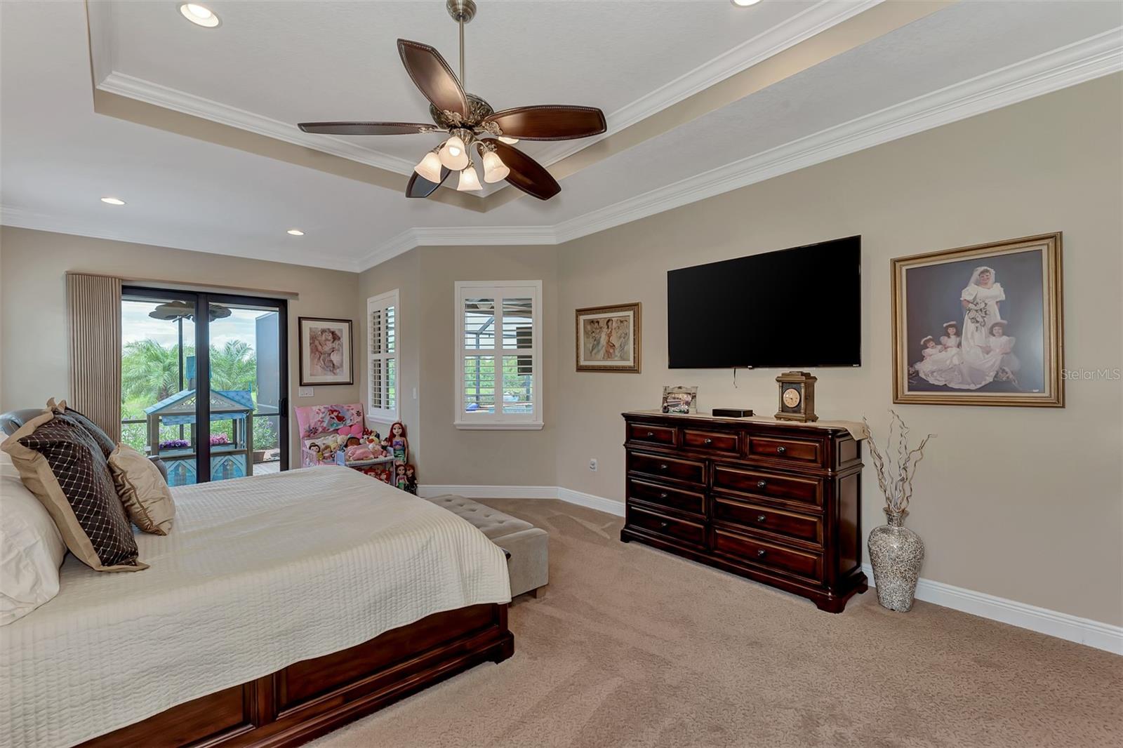 Single Family Residence at 10965 BULLRUSH DR, VENICE, photo 30 of 94