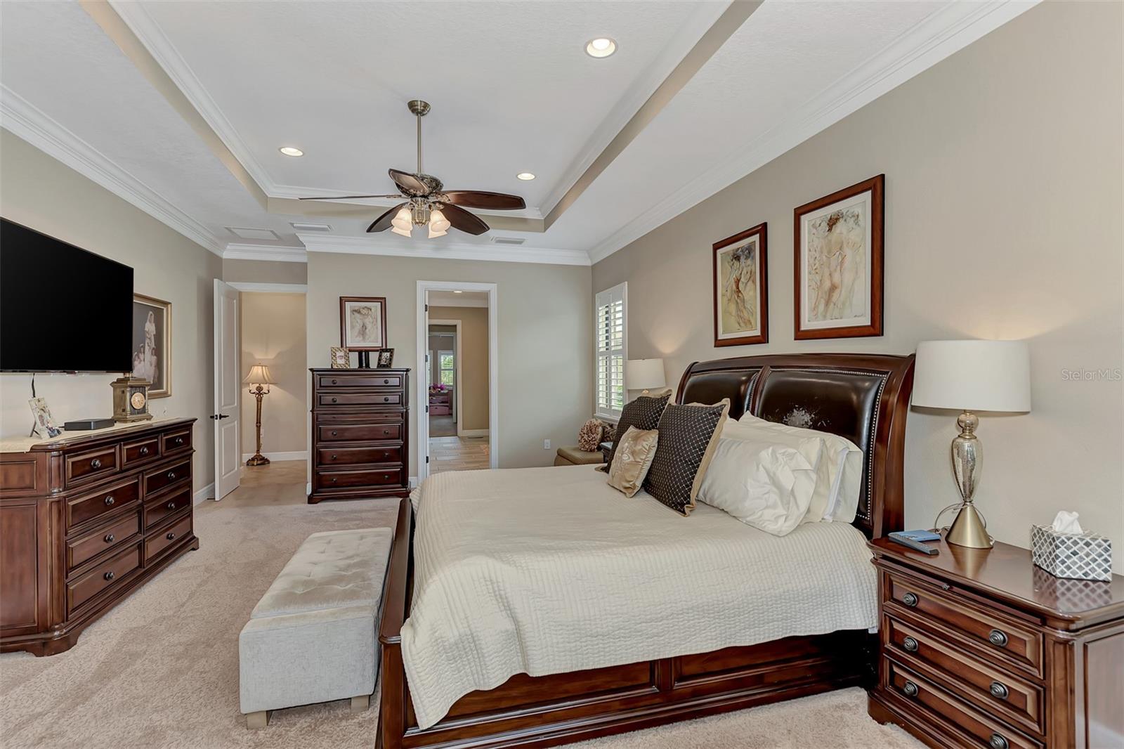 Single Family Residence at 10965 BULLRUSH DR, VENICE, photo 31 of 94