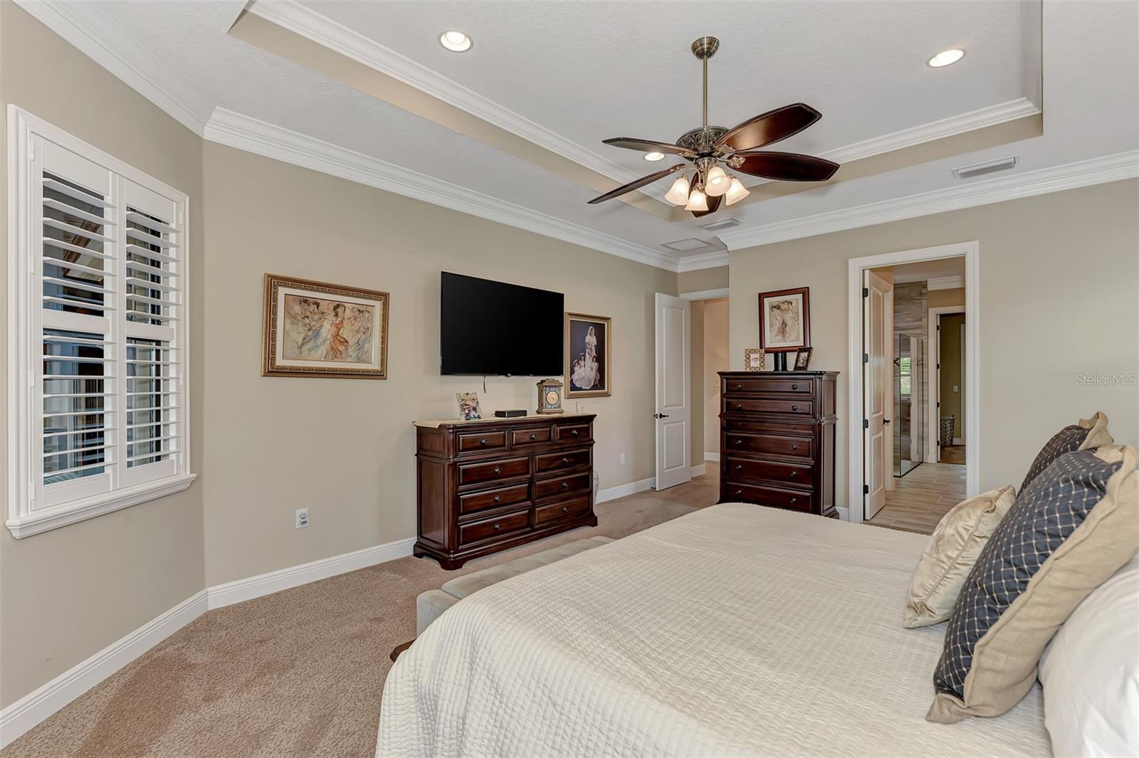 Single Family Residence at 10965 BULLRUSH DR, VENICE, photo 32 of 94