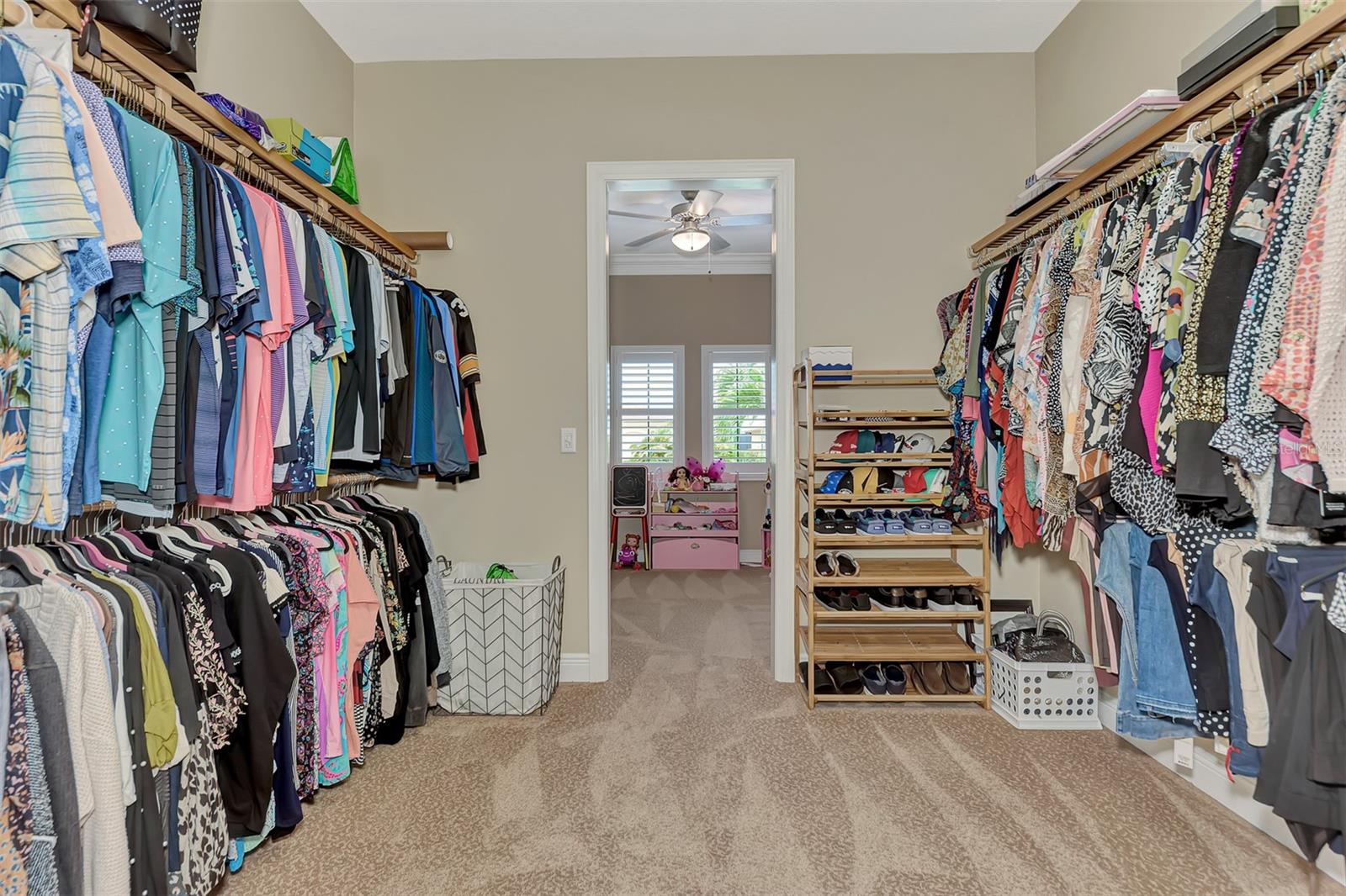 Single Family Residence at 10965 BULLRUSH DR, VENICE, photo 36 of 94