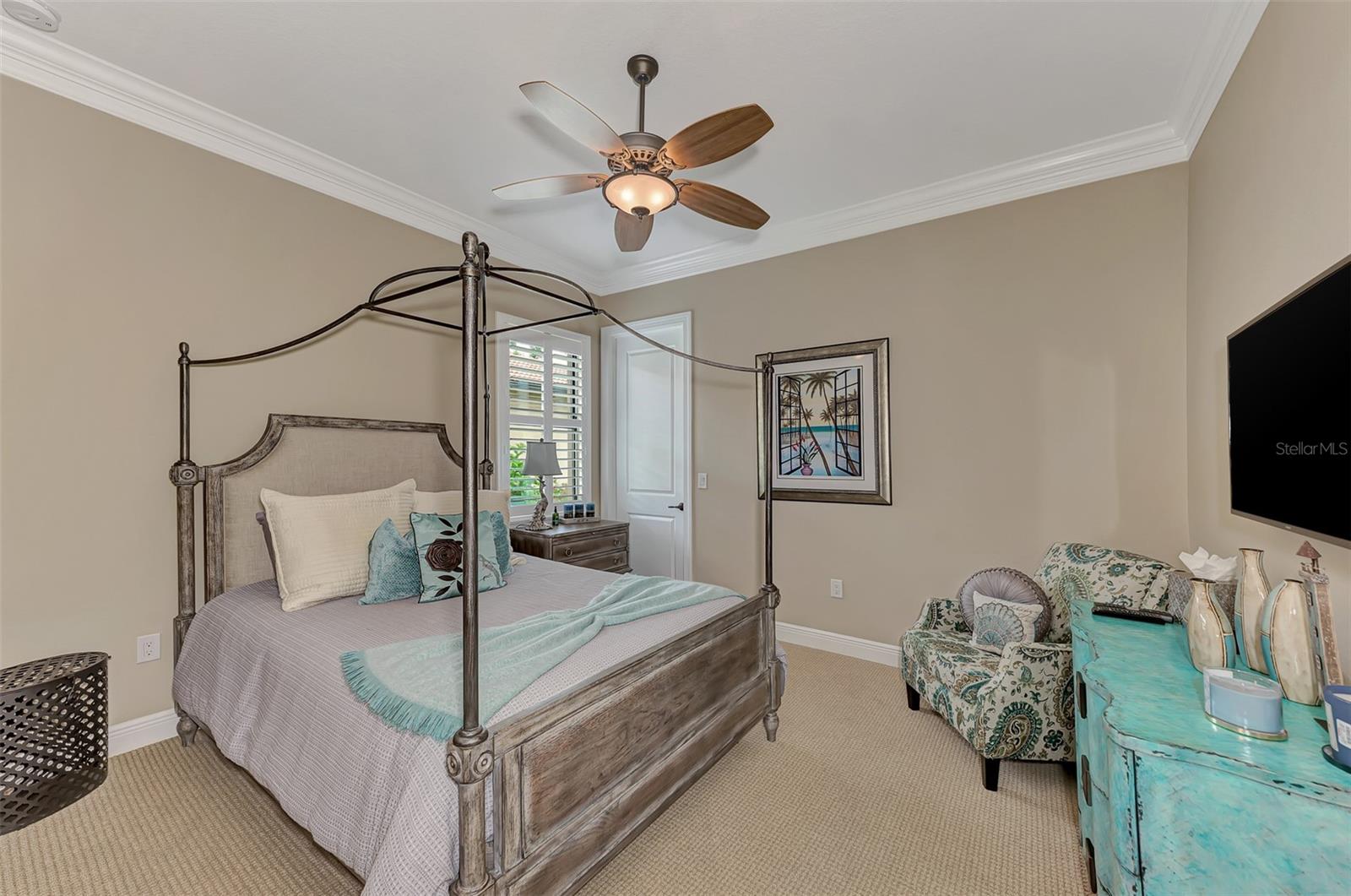 Single Family Residence at 10965 BULLRUSH DR, VENICE, photo 39 of 94